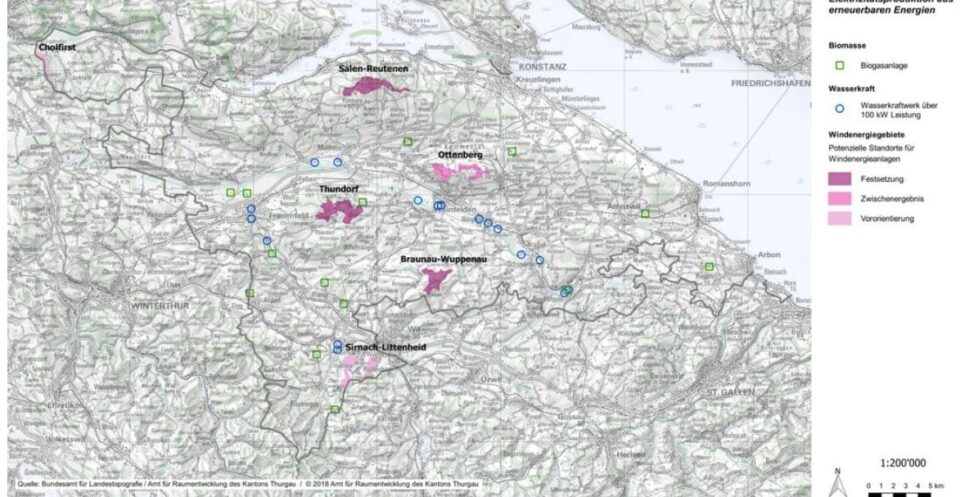 Thurgau