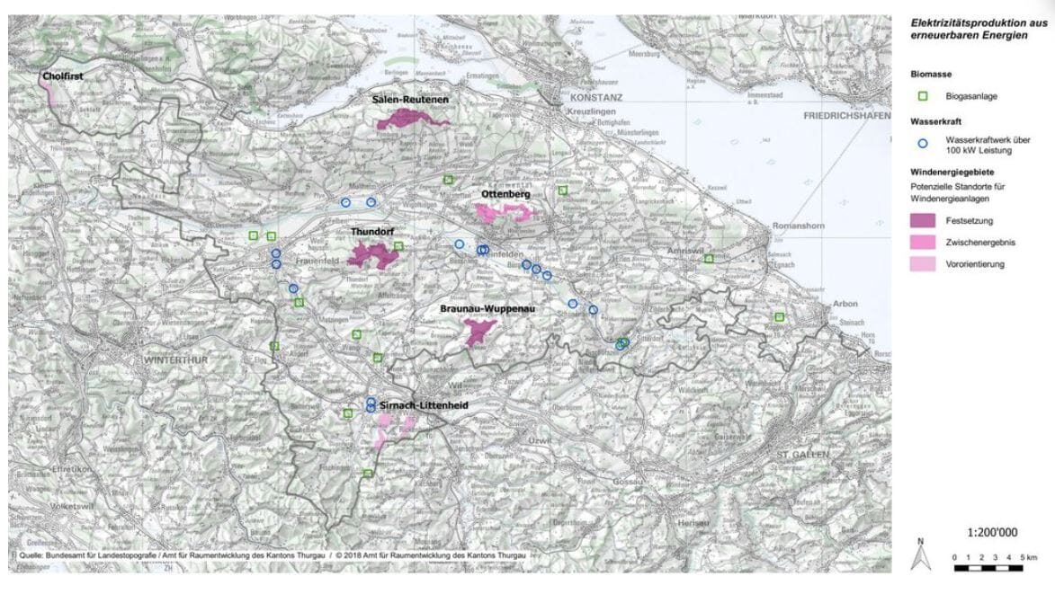 Thurgau