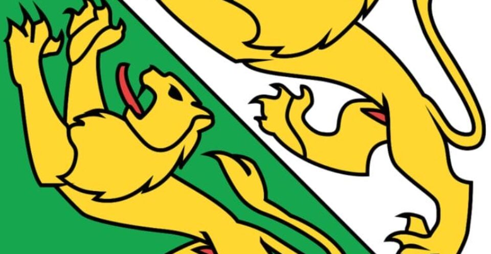 Thurgau 2