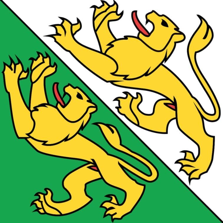 Thurgau 2