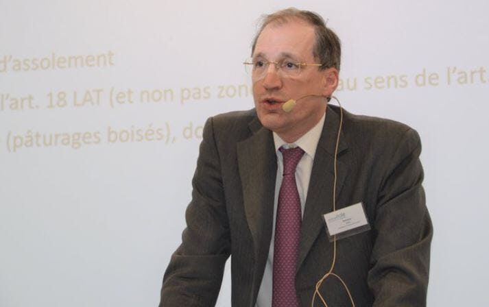 Alain