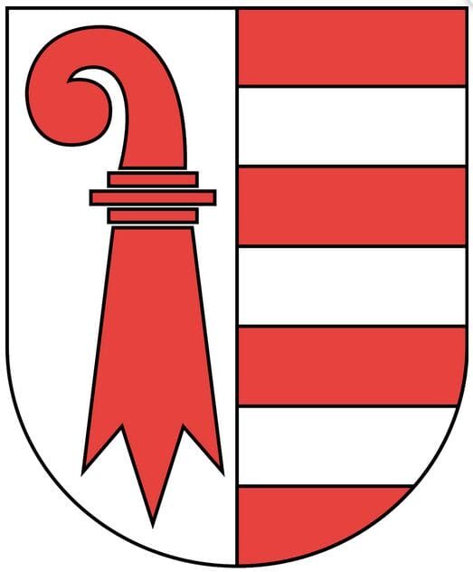 Jura
