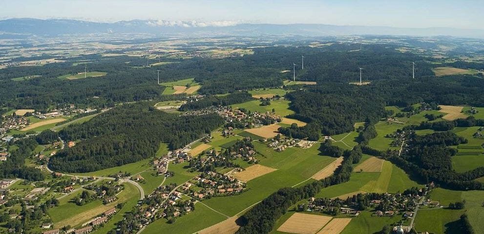 EolJarat