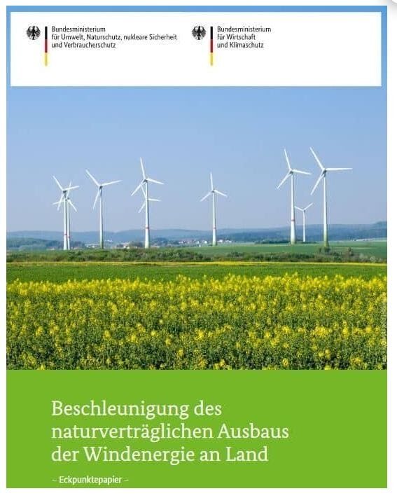Beschleunigung