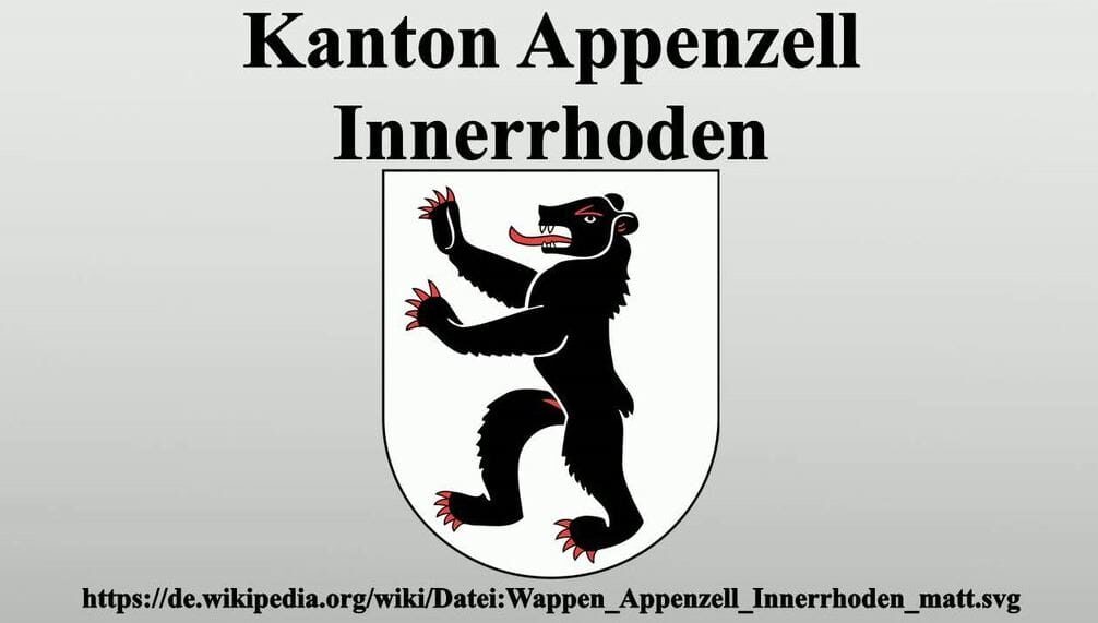 Appenzell