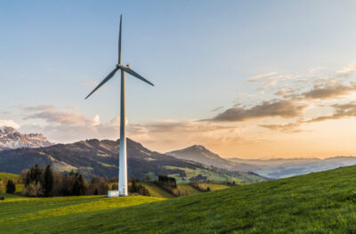 Brönnimann Felix Entlebuch