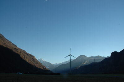 Collonges5 Hr
