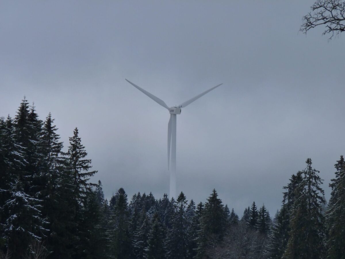 Rothmund_Timo_-_Mont_Soleil_2010_I