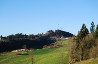 StBrais0911 Hr