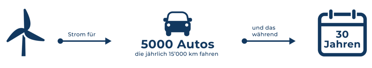 SE Autos Angepasst DE