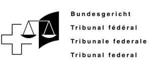 Bundesgericht