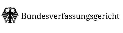 D Bundesverfassungsgreicht