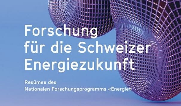 Forschung
