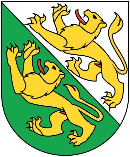 Thurgau