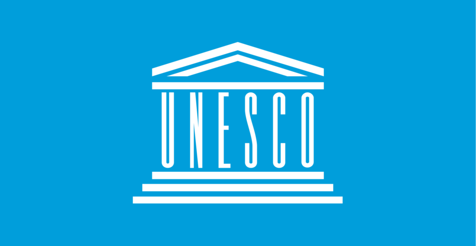 Flag_of_UNESCO.svg