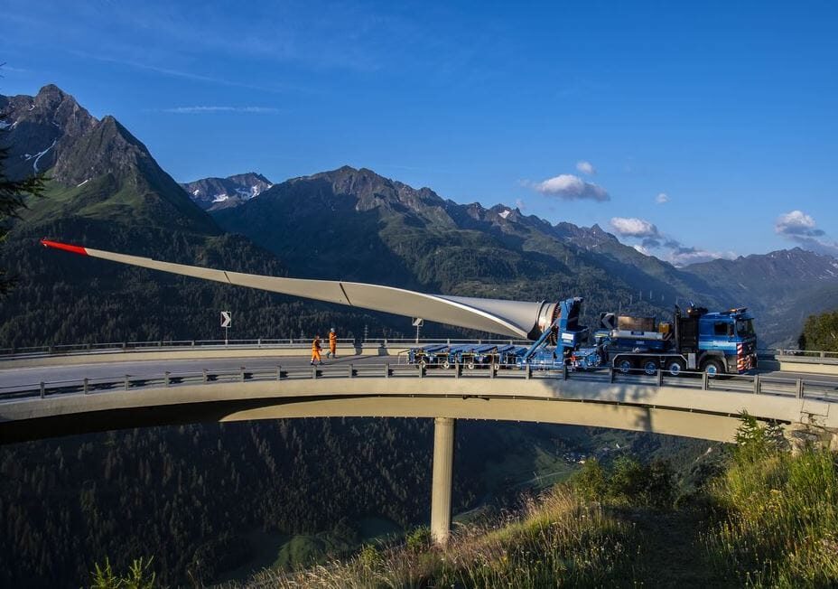 Gotthard2