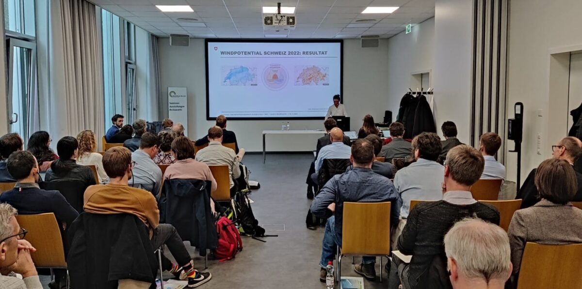 Behördenseminar_Saskia