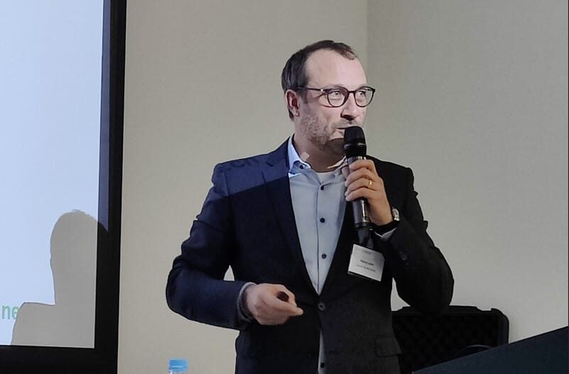 Behördenseminar_Neuchâtel