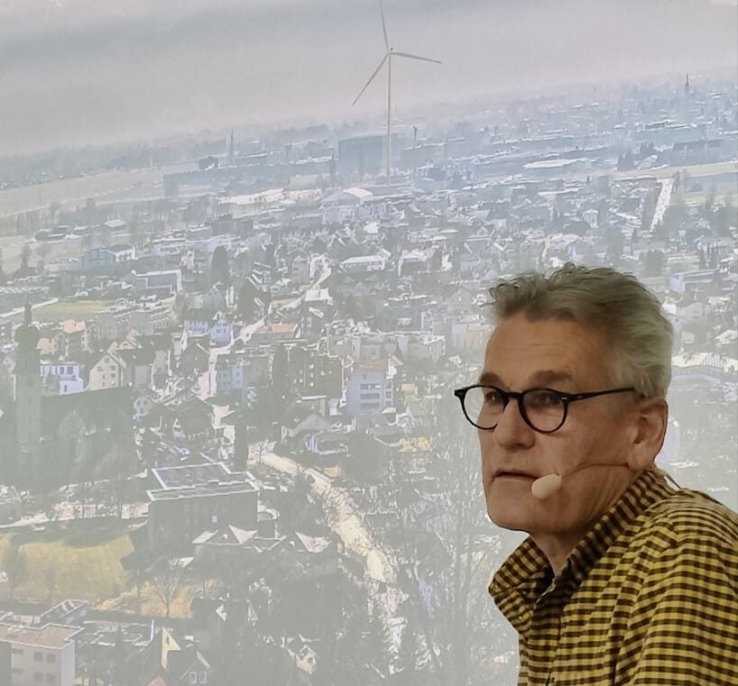 Behördenseminar_SFS