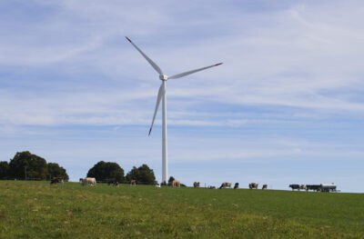 Eoliennes/Windturbinen (Juvent) Mont Soleil-Mont Crosin, Courtelary, 24.08.2022


© Photo 
Corinne Aeberhard
Route de Villarepos 16
1580 Donatyre
079 816 77 64
corinne.aeberhard@bluewin.ch