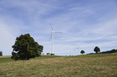 Eoliennes/Windturbinen (Juvent) Mont Soleil-Mont Crosin, Courtelary, 24.08.2022
© Photo
Corinne Aeberhard
Route de Villarepos 16
1580 Donatyre
079 816 77 64
corinne.aeberhard@bluewin.ch