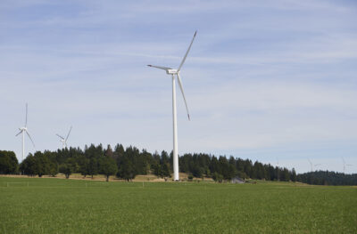Eoliennes/Windturbinen (Juvent) Mont Soleil-Mont Crosin, Courtelary, 24.08.2022


© Photo 
Corinne Aeberhard
Route de Villarepos 16
1580 Donatyre
079 816 77 64
corinne.aeberhard@bluewin.ch