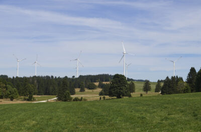 Eoliennes/Windturbinen (Juvent) Mont Soleil-Mont Crosin, Courtelary, 24.08.2022


© Photo 
Corinne Aeberhard
Route de Villarepos 16
1580 Donatyre
079 816 77 64
corinne.aeberhard@bluewin.ch
