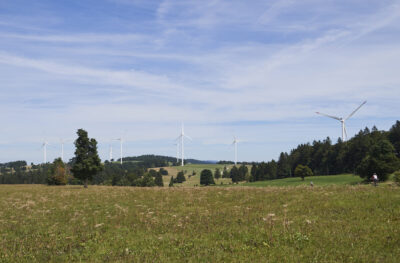 Eoliennes/Windturbinen (Juvent) Mont Soleil-Mont Crosin, Courtelary, 24.08.2022


© Photo 
Corinne Aeberhard
Route de Villarepos 16
1580 Donatyre
079 816 77 64
corinne.aeberhard@bluewin.ch