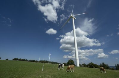Windmuehlen 105
