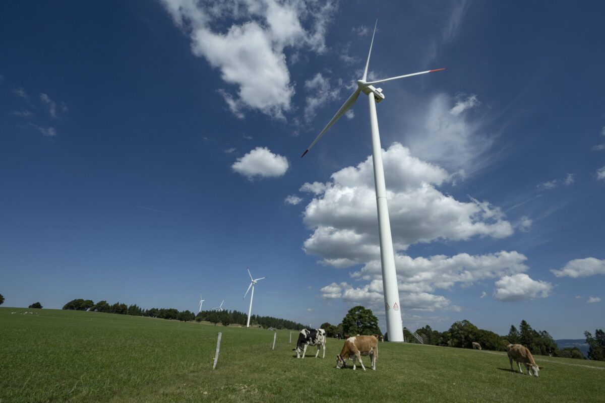 Windmuehlen-105