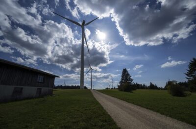 Windmuehlen 147