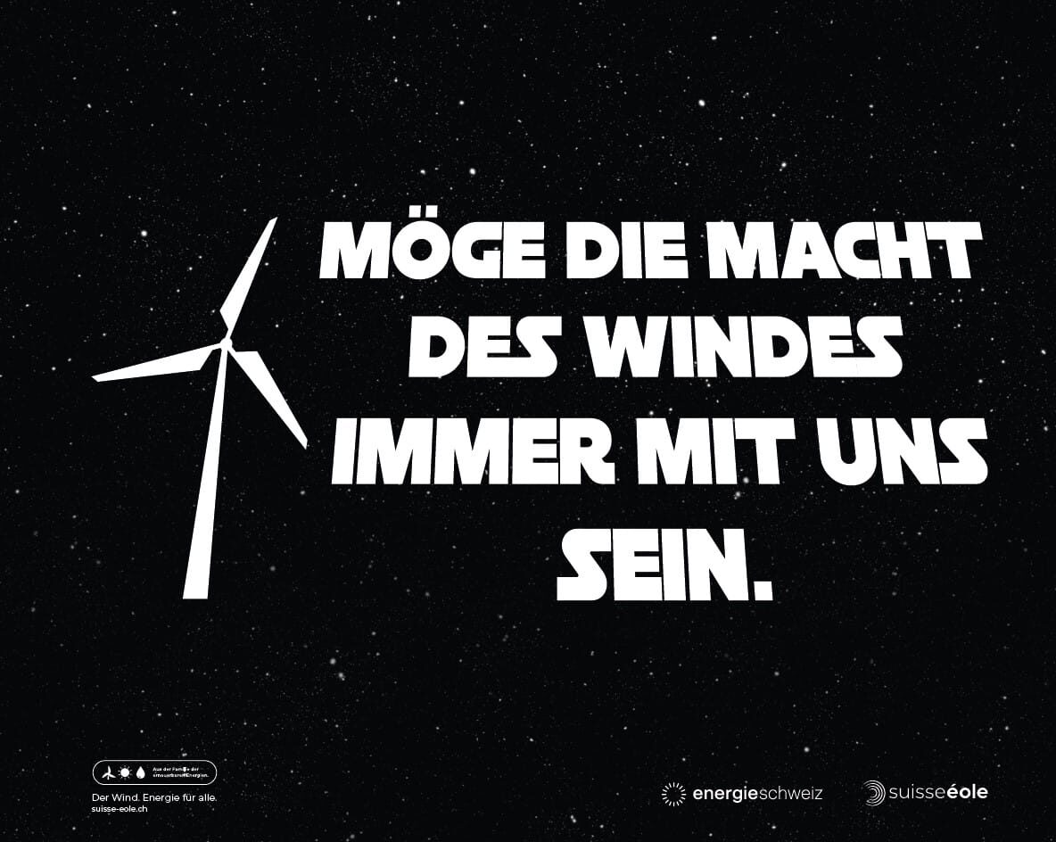 Starwars Kurz D