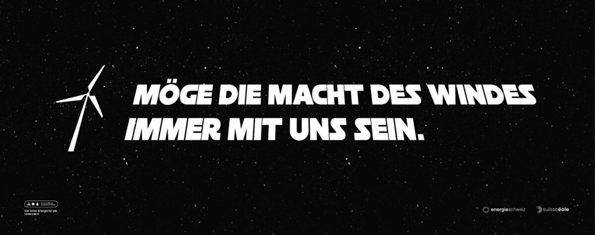 Starwars Lang D