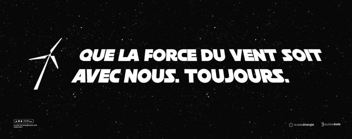Starwars_lang_F