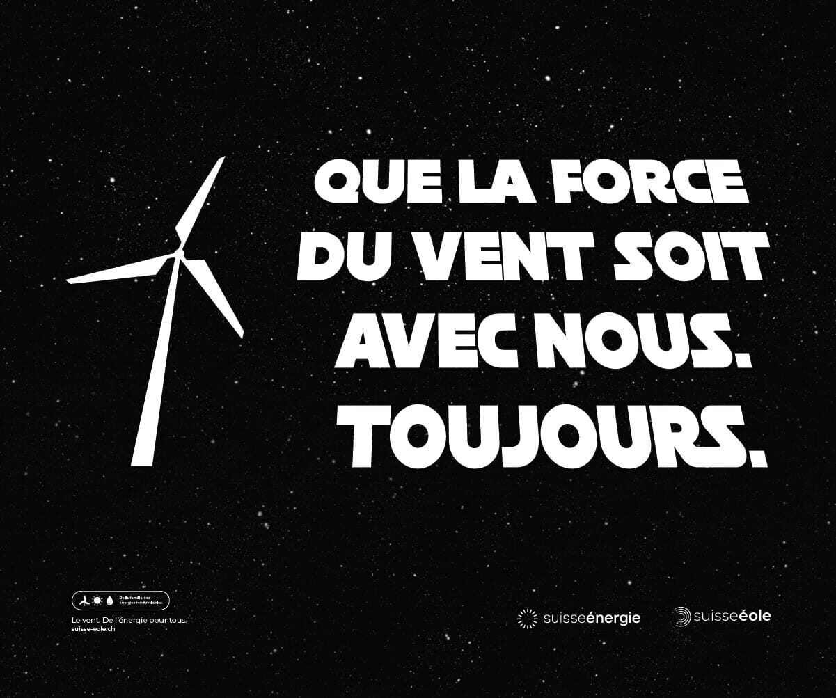 Starwars Kurz F