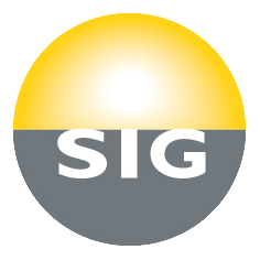 SIG Logo