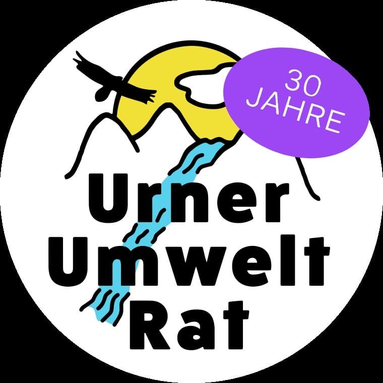 Uri
