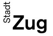 Zug