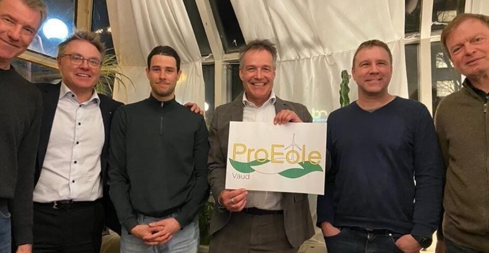 Proéole 2