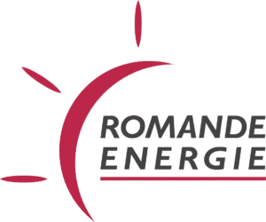 Logo RE Web 2023