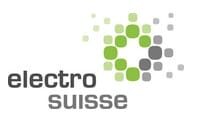 electrosuisse