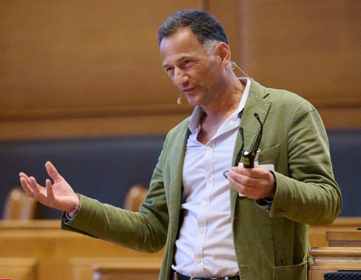 Trautmannsdorff