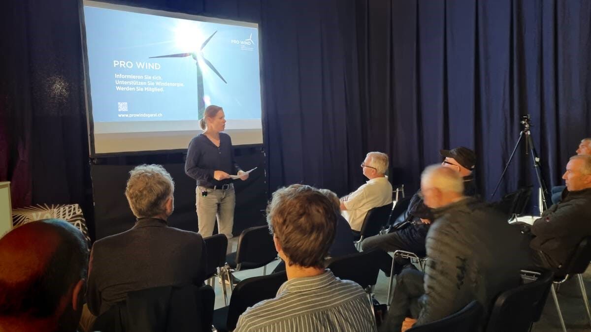 ProWind_St_Gallen