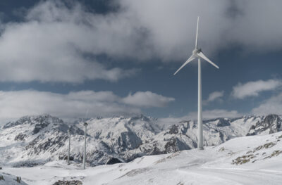 SE Windpark Winter 03131