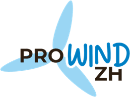 Pro Wind Zürich.jpg