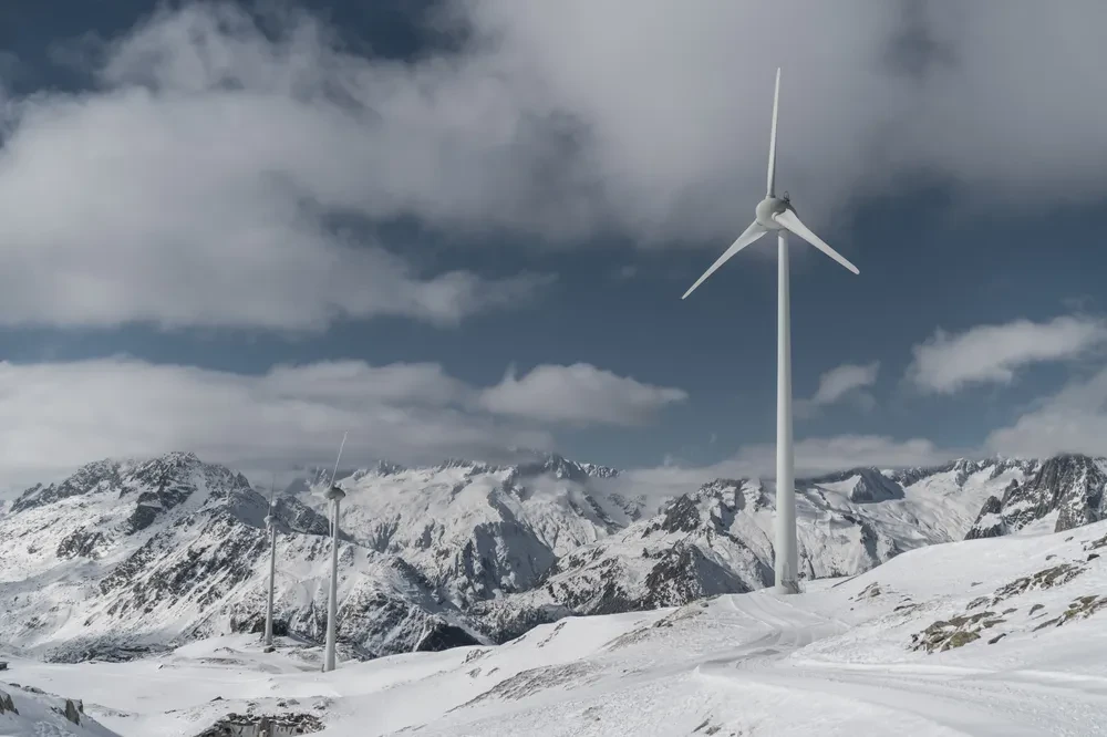 SE_Windpark_Winter-03131