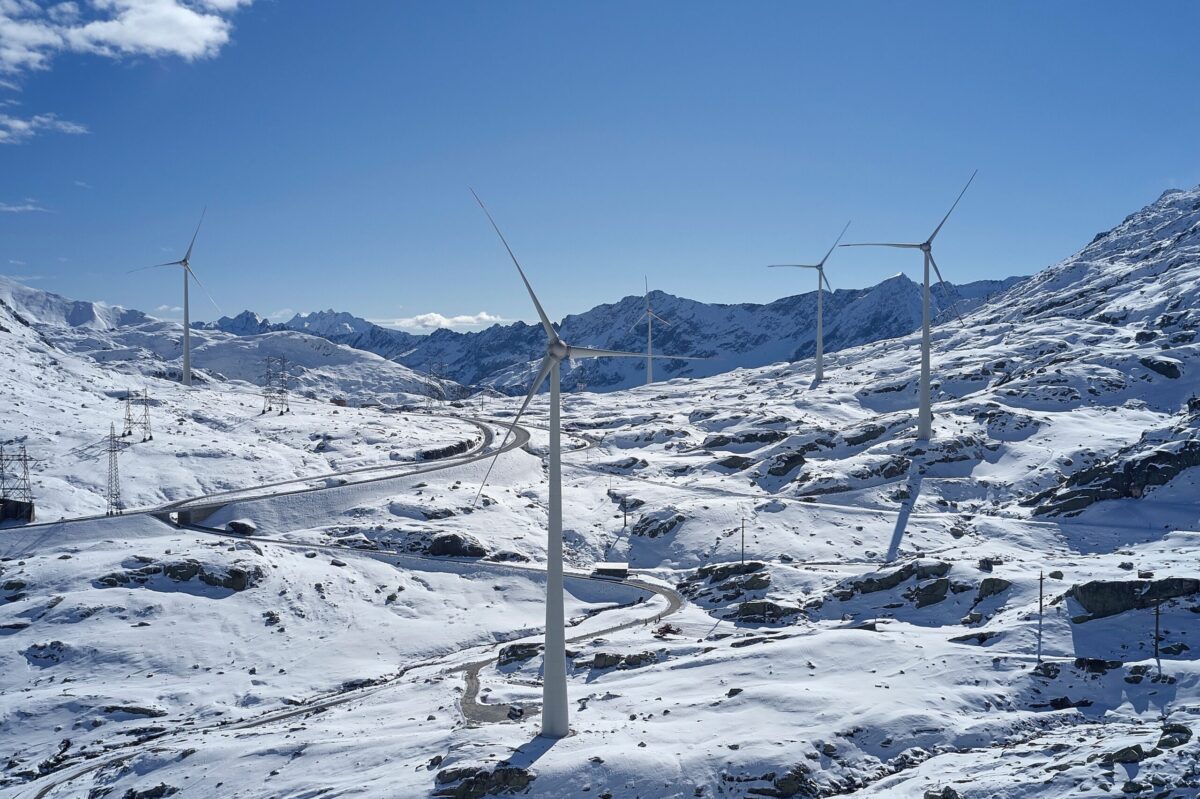 Gotthard_Foto_AET