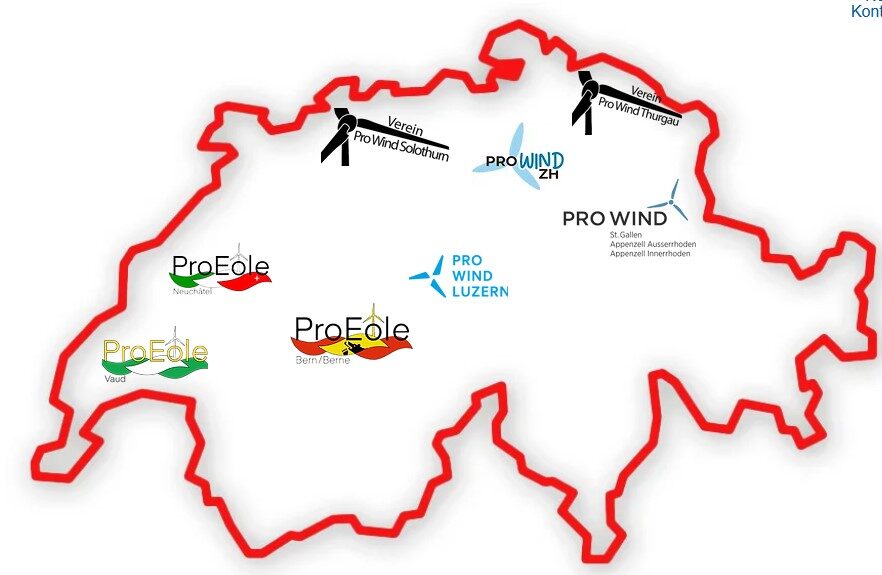 ProWind