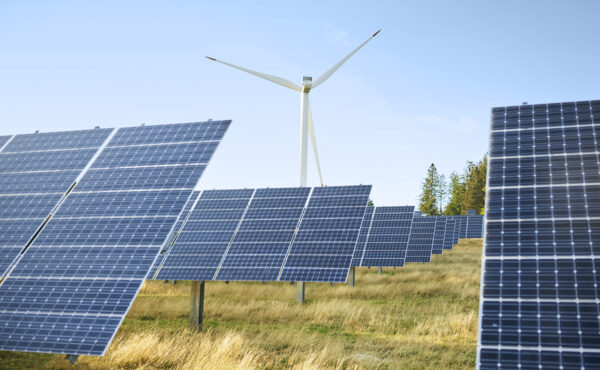 Swiss_Energypark__c__Daniel_Hager_