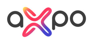 Axpo Logo Big